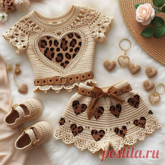Pin page
