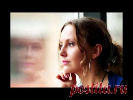 КАК РЕАГИРОВАТЬ НА ЧУЖОЕ РАЗДРАЖЕНИЕ 2018 Отец АБСОЛЮТ приняла Марта