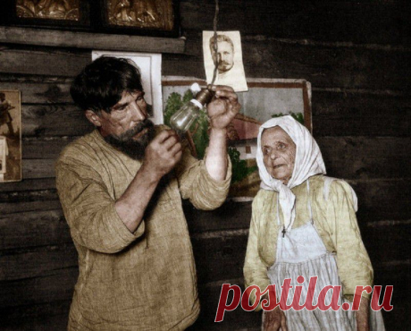 Кликабол. Всё самое интересное - здесь