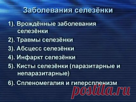 ВСЕ БОЛЕЗНИ СЕЛЕЗЁНКИ: 2 тыс изображений найдено в Яндекс Картинках