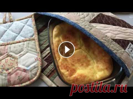 #2.Полезные текстильные вещи из остатков ткани в лоскутной технике. Первая часть видео на данную тему находится здесь: Как сшить сумку: Стежка в технике свободного хода по шаблону (подробно для начинающих): Сборка лоск...