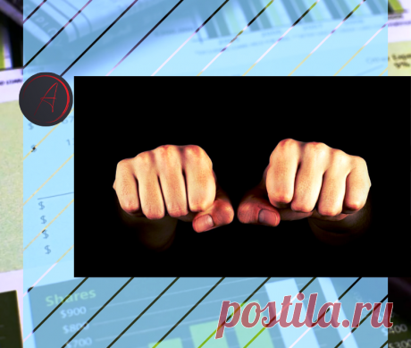 Что берем? 1 миллион долларов или волшебный пенни | Инвестиции без ума | Яндекс Дзен