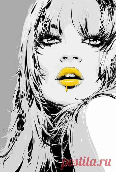 VCA [Very Crazy Art] [+18]