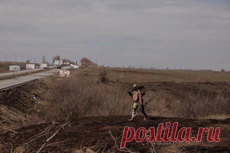Российские военные назвали ситуацию в Харькове наиболее критичной. Начальник Национального центра управления обороной России Михаил Мизинцев назвал наиболее критической обстановку в украинском Харькове. «Гуманитарная обстановка в ряде населенных пунктов, подконтрольных официальному Киеву, продолжает стремительно ухудшаться», — сказал представитель российского Минобороны.