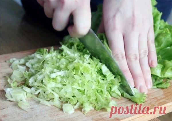 Сырно-овсянная запеканка

Калорийность на 100г — 99ккал 

Состав: 
Показать полностью…