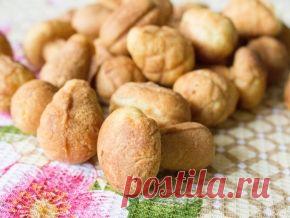 Домашнее печенье, рецепты с фото. Как приготовить вкусное печенье в домашних условия.