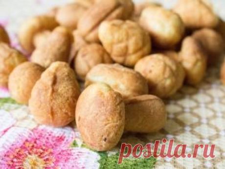 Домашнее печенье, рецепты с фото. Как приготовить вкусное печенье в домашних условия.