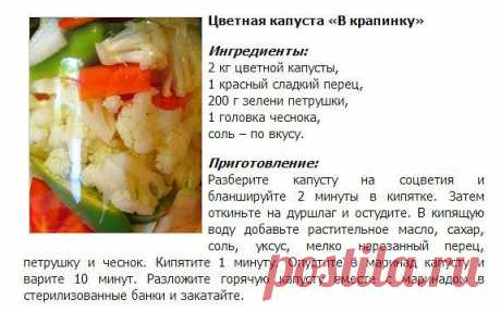 Готовим в духовке! + вся кулинария мира!
Ирина Мохонова
