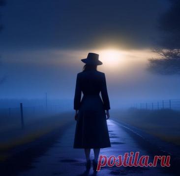 Будущему другу (Анна Соболь) / Стихи.ру