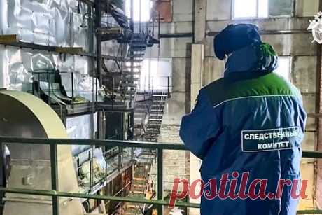 Частную котельную в микрорайоне Подольска передадут в муниципалитет. Котельная микрорайона Климовск в подмосковном Подольске, где ранее произошла авария, из-за которой в тридцатиградусные морозы жители остались без отопления, будет передана в муниципалитет. Об этом сообщила пресс-служба губернатора Московской области Андрея Воробьева. Жильцам пострадавших домов сделают перерасчет.