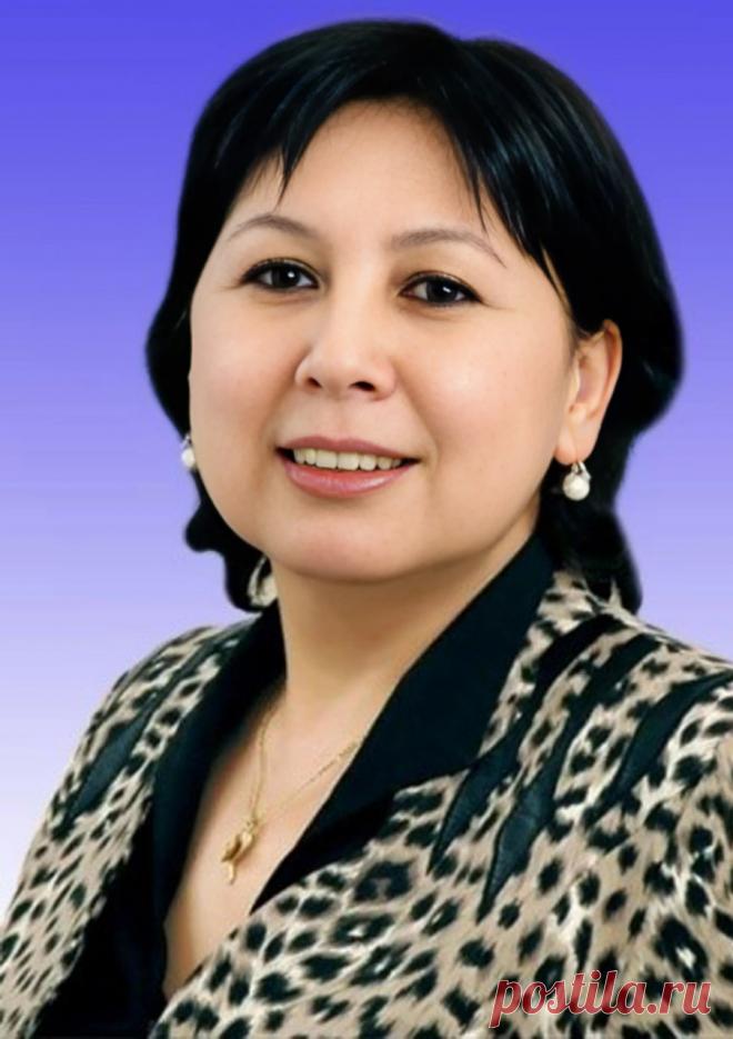 Ойдин Тошкентбоевага табрик! » MUZAFFAR.UZ