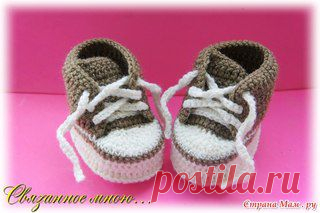 Идеи для творчества и подарков своими руками