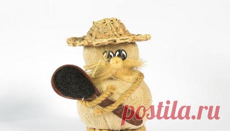 Клуб любителей дачи 7dach.ru