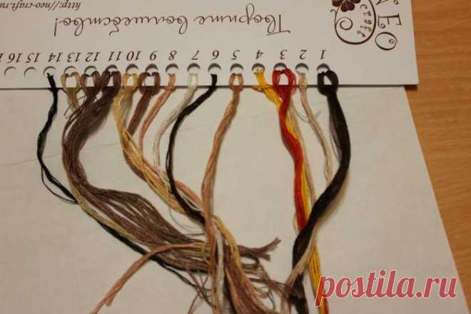 Ifotki.info - бесплатный хостинг фотографий для форумов, дневников, гостевых книг