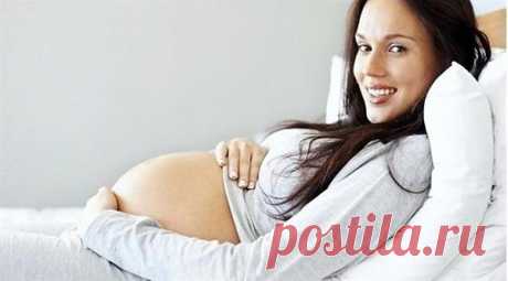 Здоровье беременной женщины важнее ее возраста
Сегодня все больше врачей считают, что риск, связанный с беременностью, определяется главным образом состоянием здоровья женщины, а не ее возрастом. Именно состояние здоровья определяет благополучное течение беременности и здоровье будущего ребенка.

Например, здоровая тридцатидевятилетняя женщина с большей вероятностью ....