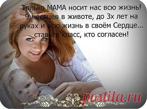 Счастья твоему дому, добавь себе и передай другому
.