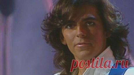 Аль Бано и Ромина Пауэр - Лучшие Песни и Клипы - поиск Яндекса по видео