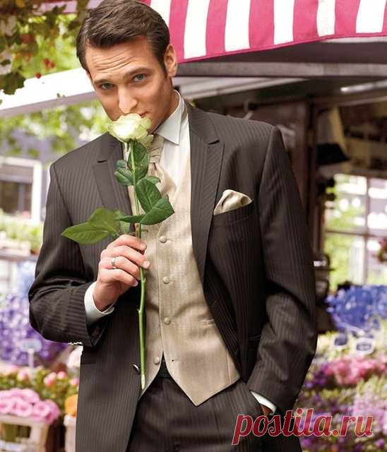 Вот ещё на год я стала старше!!!