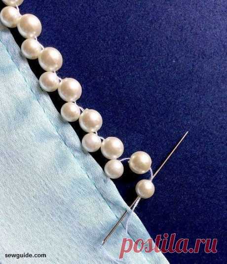Best 12 Best 12 Beautiful Stitching DIY Ideas 😍 – SkillOfKing.Com – Page 824792119235719589 – SkillOfKing.Com
