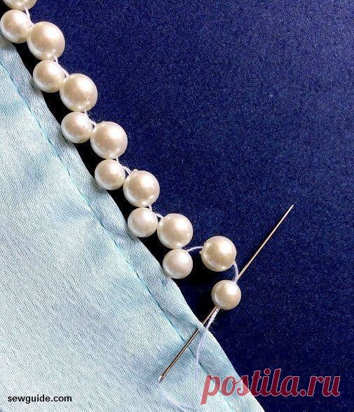 Best 12 Best 12 Beautiful Stitching DIY Ideas 😍 – SkillOfKing.Com – Page 824792119235719589 – SkillOfKing.Com