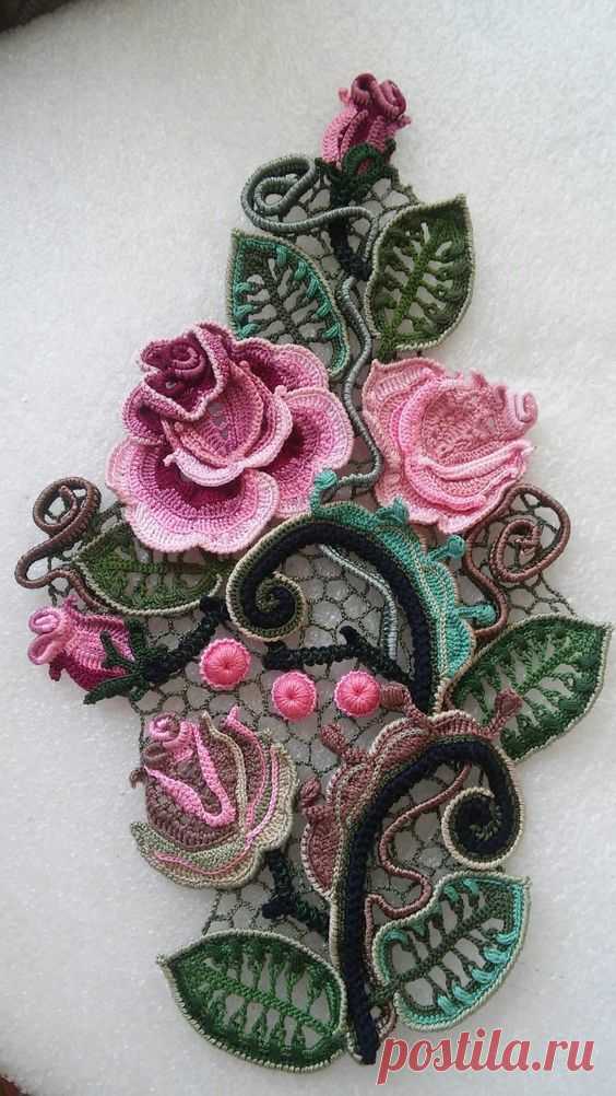 Pinterest