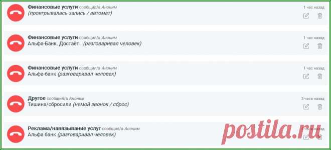 Чей номер +79154560999 и 89032064828 | Яндекс.Дзен: каналы, советы, продвижение