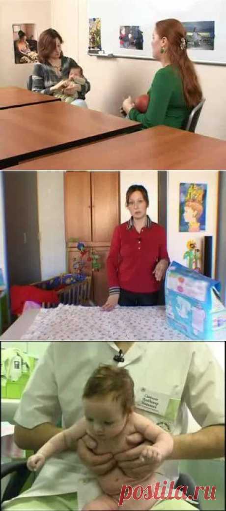 МАМА™