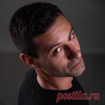 LAVY (IT) ADE 2025 Chart » MinimalFreaks.co