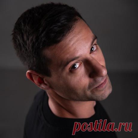 LAVY (IT) ADE 2025 Chart » MinimalFreaks.co