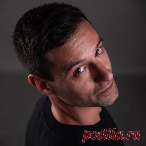 LAVY (IT) ADE 2025 Chart » MinimalFreaks.co