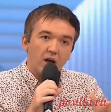 Журналист Сорокин объяснил странное поведение Кошмал из «Сватов»: «Потому что она набитая дура» Последние новости шоу-бизнеса России и мира, биографии звезд, гороскопы - Вешкаймские вести