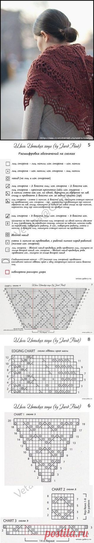 Одноклассники