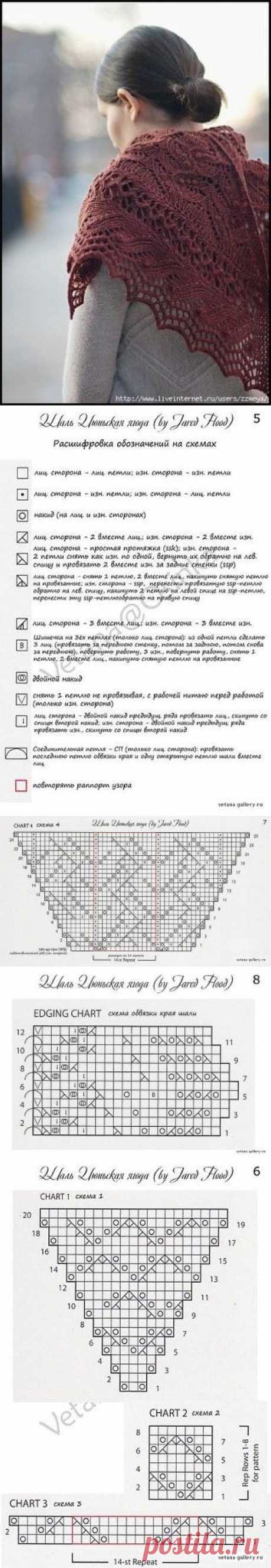 Одноклассники
