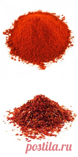 Паприка купить в Москве | Шеф Орех