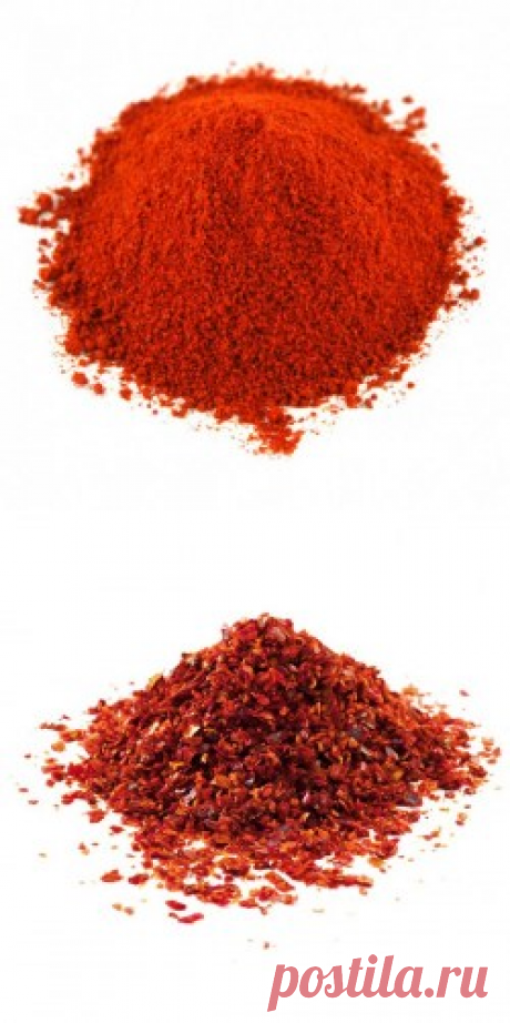 Паприка купить в Москве | Шеф Орех