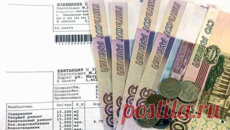Рассрочка платежа или ипотека: как расплатиться маткапиталом за жилье? 
В чем особенность сделок, частично оплачиваемых маткапиталом?
Оплата сделок по приобретению недвижимости на основании договоров купли-продажи, долевого участия в строительстве, участия в жилищных, жи…