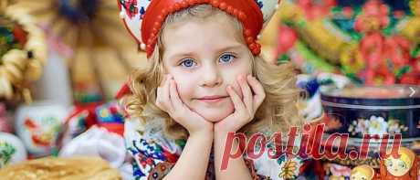 Масленица в 2019 году: какого числа начинается у православных Масленица в 2019 году: какого числа начинается у православных. Дни масленицы: названия, описание. Какие блины готовить на праздник. Народные гуляния. Чучело