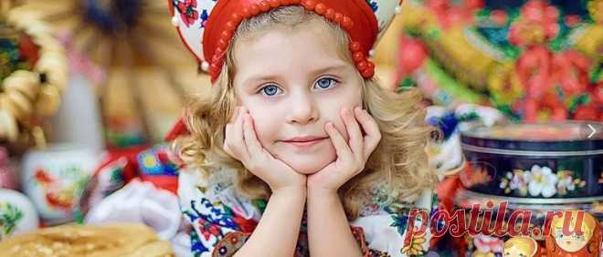 Масленица в 2019 году: какого числа начинается у православных Масленица в 2019 году: какого числа начинается у православных. Дни масленицы: названия, описание. Какие блины готовить на праздник. Народные гуляния. Чучело