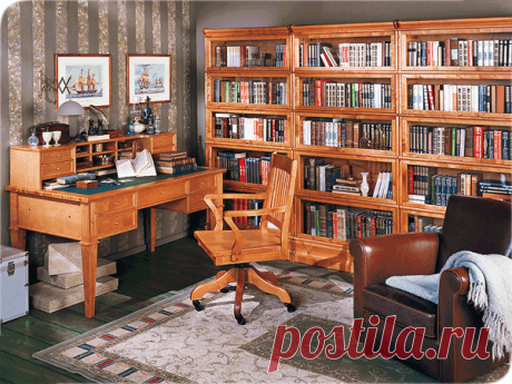 MLD-2012-09-biblioteka-03.png (600×450)
