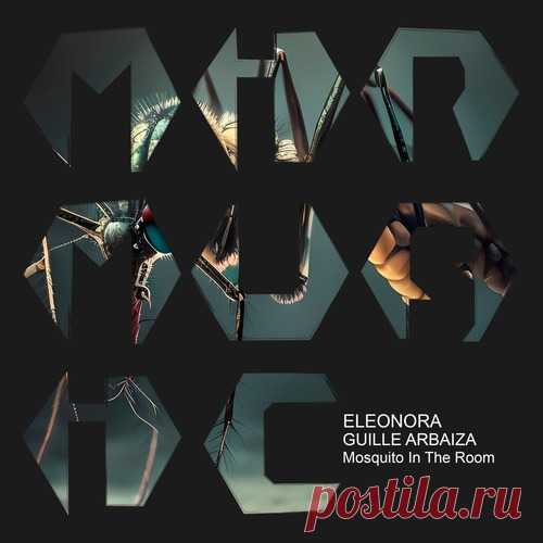 Eleonora, Guille Arbaiza - Mosquito in the Room free download mp3 music 320kbps