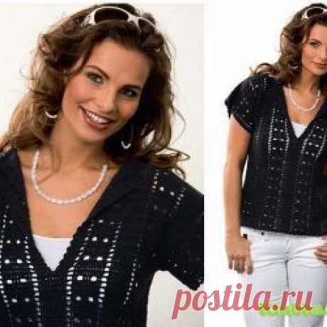 Вязаные подставки для пасхальных яиц (Вязание крючком) | Журнал Вдохновение Рукодельницы