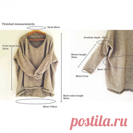 Ravelry: узор Игава от Джунко Окамото