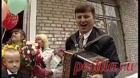 Эксклюзив из роддома.