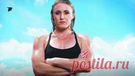 13 вещей, которых избегают сильные личности | MixStuff