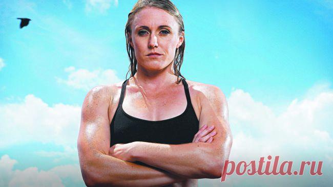 13 вещей, которых избегают сильные личности | MixStuff