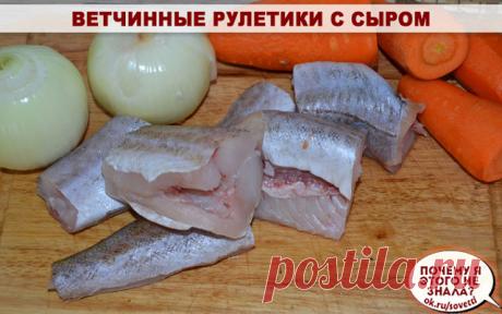 Минтай в ароматном маринаде 

Минтай в маринаде - это отличный вариант вкусного и диетического блюда. Максимум полезных свойств сохраняет рыба, приготовленная таким способом. К тому же, маринад можно дополнять любимыми специями и травами. 

Ингридиенты:

Минтай: 400 Грамм,
Лимон: 1 Штука,
Имбирь: 50 Грамм,
Специи: 2-3 Ст. ложек (кориандр, паприка, сушеный имбирь, душистый перец и т.д.),
Оливковое масло: 1 Ст. ложка,
Соевый соус: 1-2 Ст. ложек

Приготовление:

1. Для начала...