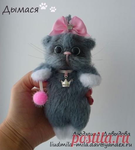 Людмила Давыдова
Россия, Юрга