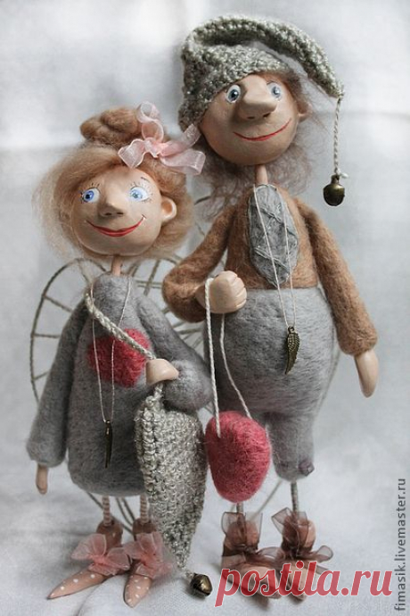 (578) Pinterest