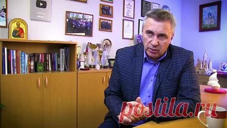 цель в ношении медицинской МАСКИ и Исламской Паранджи-ОДНА!..