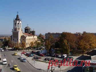 (74) На този ден